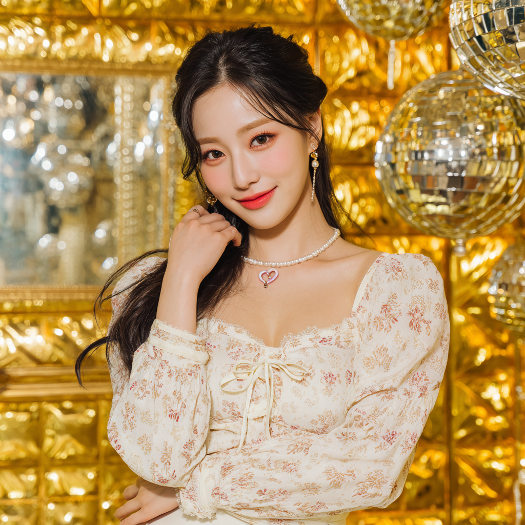 강남 유니크 쩜오 아가씨 이미지 19