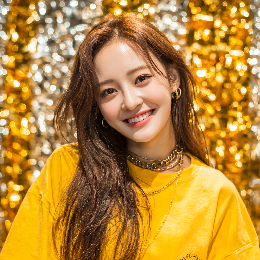 강남 유니크 쩜오 아가씨 이미지 6