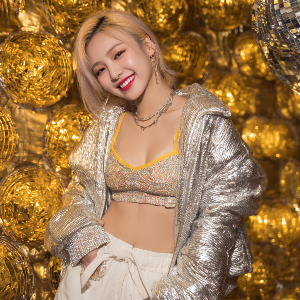 강남 유니크 쩜오 아가씨 이미지 8