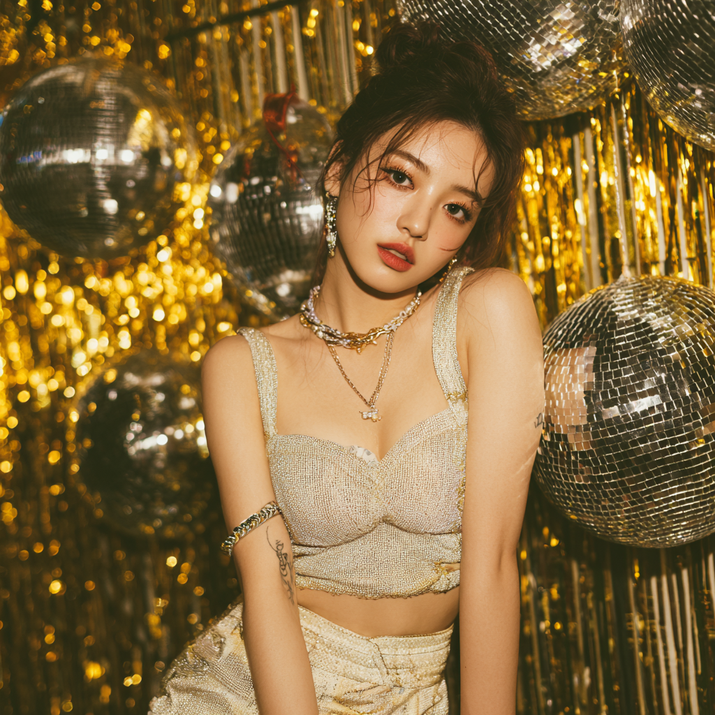 강남 유니크 쩜오 아가씨 이미지 10