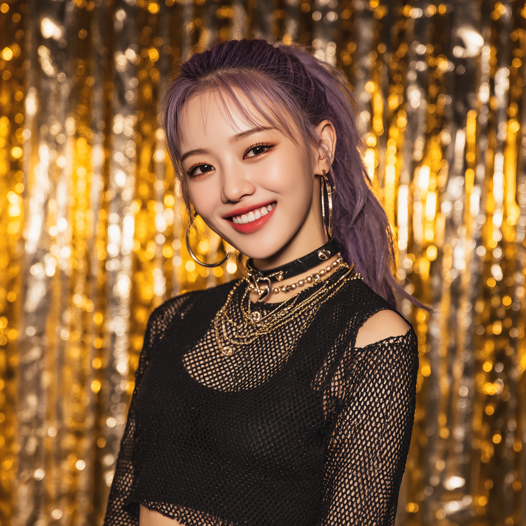 강남 유니크 쩜오 아가씨 이미지 18