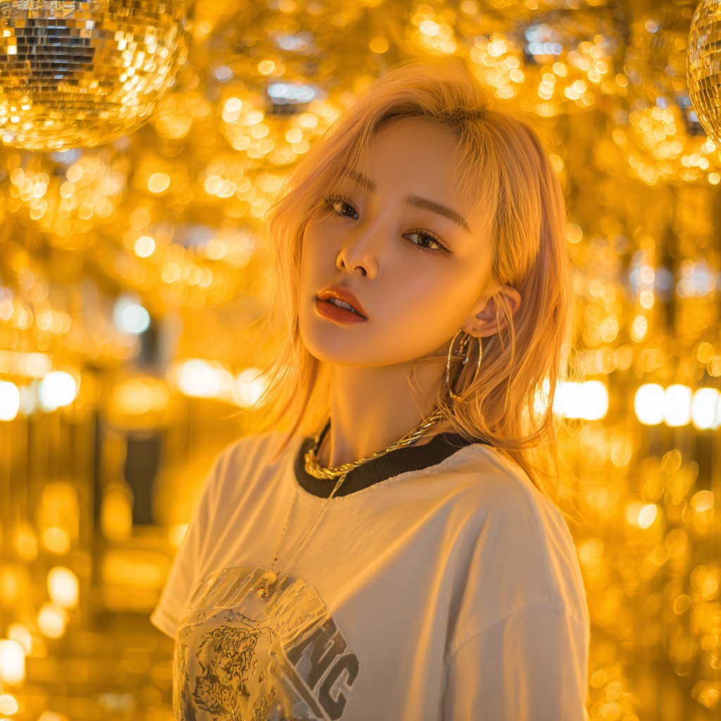 강남 유니크 쩜오 아가씨 이미지 16