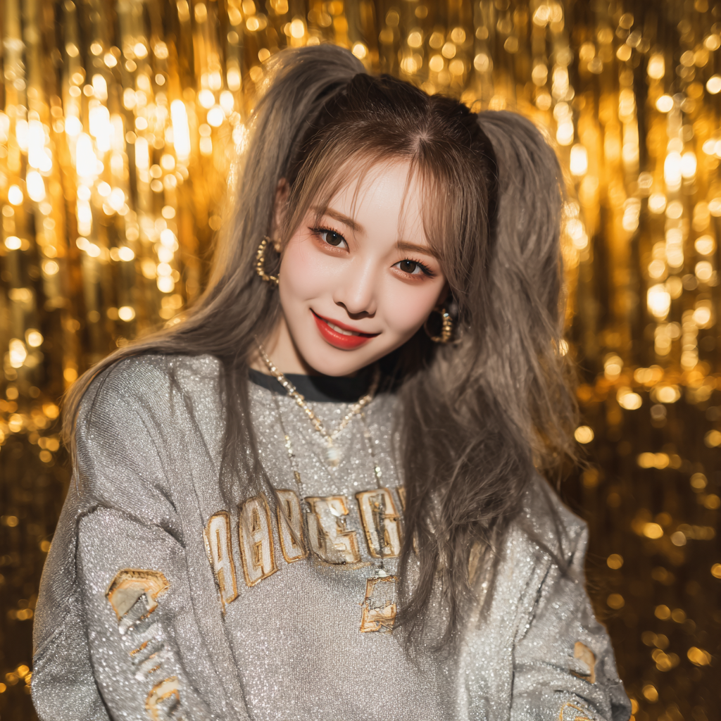 강남 유니크 쩜오 아가씨 이미지 2